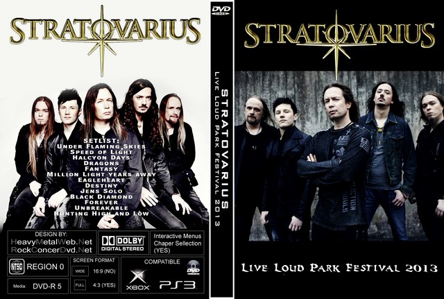STRATOVARIUS - Live Loud Park Festival 2013.jpg